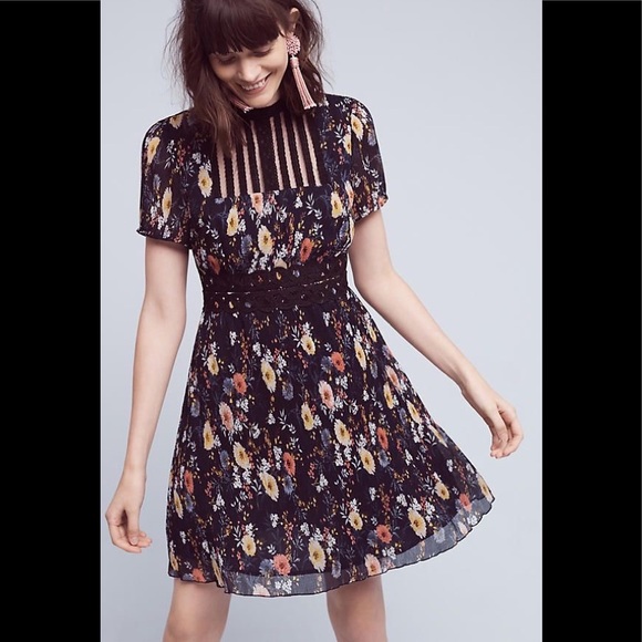 petite large dresses